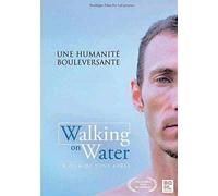 Walking on Water [Francia] [DVD]