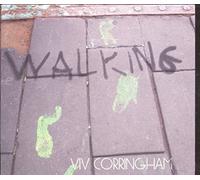 Walking Papers by unknown (2013-08-06)
