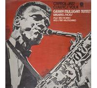 Walking Shoes [Vinilo]