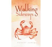 Walking Sideways