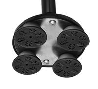 Walking Stick Tips, Crutch Rubber Feet, Cane Tip Covers