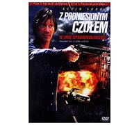 Walking Tall 3: Lone Justice (IMPORT) (No hay versión española)