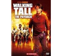 Walking Tall: The Payback