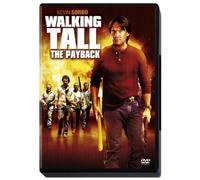 Walking Tall - The Payback [Alemania] [DVD]