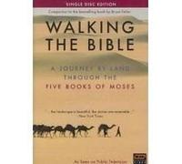 Walking the Bible [USA] [DVD]