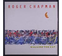 walking the cat LP
