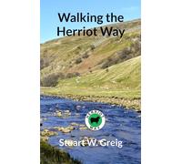 Walking the Herriot Way
