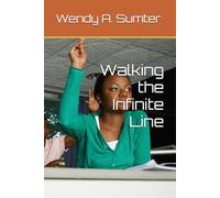Walking the Infinite Line