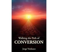 Walking the Path of Conversion