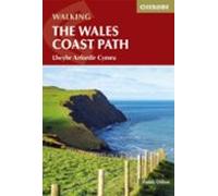 Walking The Wales Coast Path