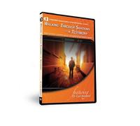 Walking Through Shadows: Testimony [USA] [DVD]