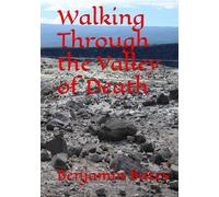 Walking Through the Valley of Death