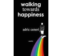 Walking Towards Happiness