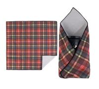 Walking Way Envoltura protectora, autoadhesiva, paño mágico para cámara, paño de almacenamiento, antiarañazos, resistente al polvo, bolsa lavable para lentes réflex digitales, smartphones, portátiles