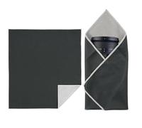 Walking Way Envoltura Protectora Mágica de Funda Autoadhesiva Resistente a Arañazos, a Prueba de Polvo y Lavable para Cámaras, Lentes, Productos Electrónicos y Cosméticos(35 * 35cm)