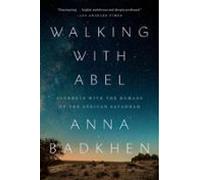Walking With Abel (ebook)