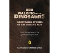 Walking With Dinosaurs