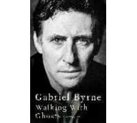 Walking With Ghosts: A Memoir