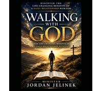 Walking With God