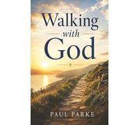 Walking With God