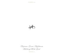 Walking with God (Spring/ Summer 2025)