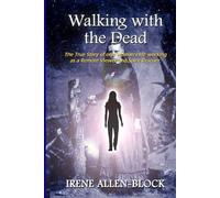 Walking With The Dead