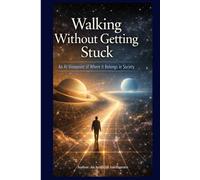 Walking Without Getting Stuck: An AI Viewpoint of Where It Belongs in Society