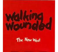 Walking Wo - The New West