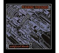 Walking Wounded - Artificial Hearts