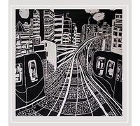 Walking Wounded - Just The Way It is [Import]