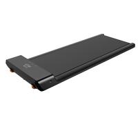 WalkingPad A1 Plus Cinta de Correr Plegable Walking Pad Compacta para Casa