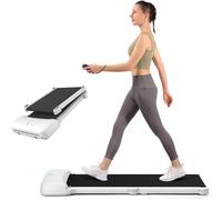 WalkingPad C1 - Cinta de Correr para Debajo del Escritorio para Oficina