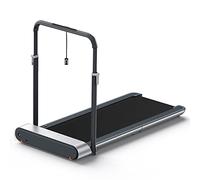 WalkingPad R1Pro Cinta de Correr Plegable de 10km/h Cinta de Andar 110kg