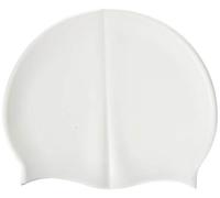 Walkiria Gorro Baã‘O Silicona 03019 W 90 g
