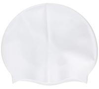 Walkiria Gorro Baã‘O Silicona 03019 W 90 g