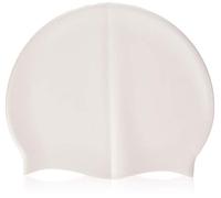 Walkiria Gorro Baã‘O Silicona 03019 W 90 g