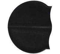 Walkiria Gorro Baã‘O Silicona 03019 W 90 g