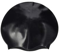 Walkiria Gorro Baã‘O Silicona 03019 W 90 g