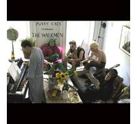 Walkmen - Pussy Cats