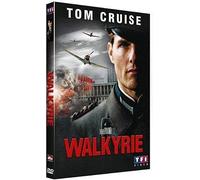 Walkyrie [Francia] [DVD]