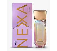 Wall-8-CC 30 cm x 100 cm Auto Car Tint Adhesivo para coche, membrana de vinilo ahumado, cubierta de 30 x 100 cm, estilo de coche, dorado