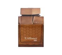 Rue broca EL'Alliance EDP estelar - 100ml