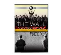 Wall: A World Divided [USA] [DVD]