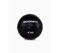 Wall Ball