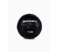 Wall Ball