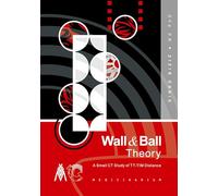 Wall & Ball Theory: A Small CT Study of TT-TIM Distance