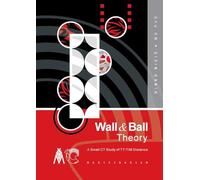 Wall & Ball Theory: A Small CT Study of TT-TIM Distance