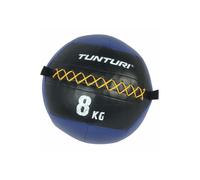 Wall Ball Tunturi - 8kg