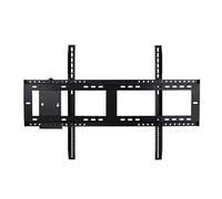 WALL BRACKJET for ENI/OWMFP05
