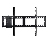 WALL BRACKJET for ENI/OWMFP05